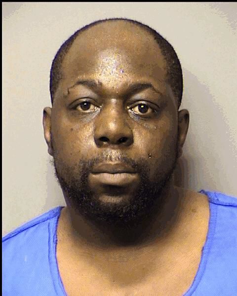 Kenneth Danielle Ratliff